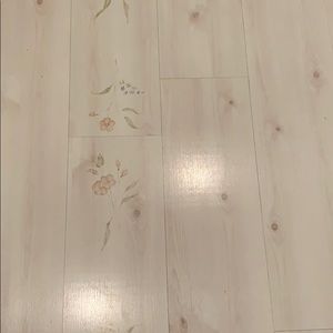 Meet your Posher, Joann